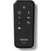 DENON DHT-T110 Virtuali garso sistema namų kinui
